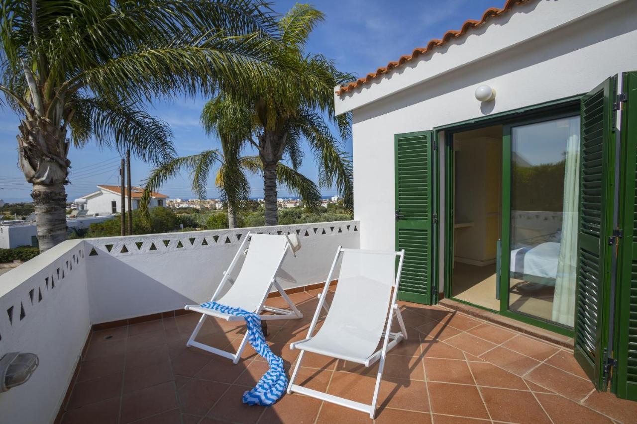 The Apple Tree Villa Protaras Exterior foto